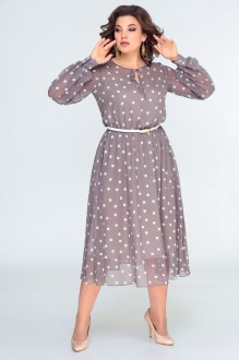 Распродажа Swallow 471 #3