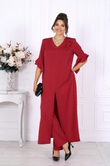 Распродажа NINELE 6010