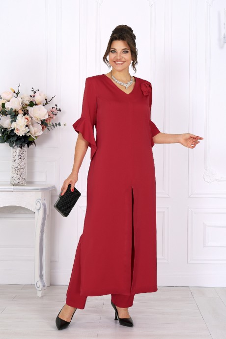 Распродажа NINELE 6010 #2