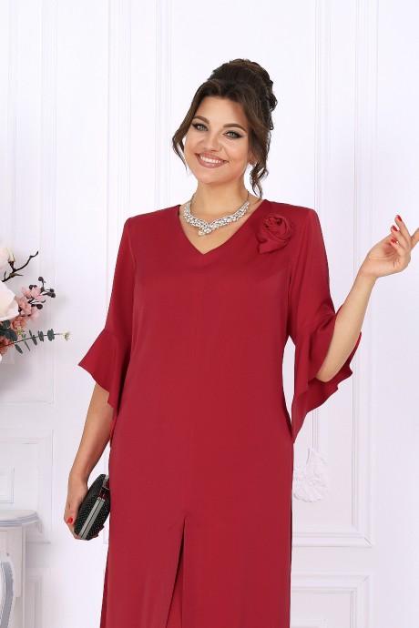 Распродажа NINELE 6010 #5