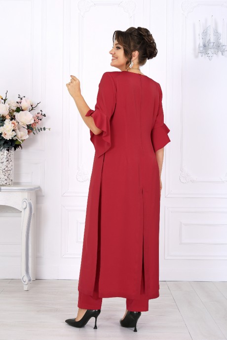 Распродажа NINELE 6010 #9