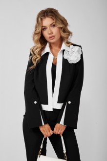 Распродажа DOGGI 2921 тройка #3