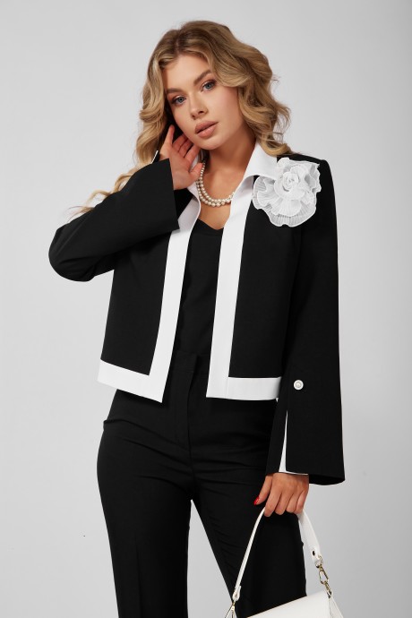 Распродажа DOGGI 2921 тройка #2