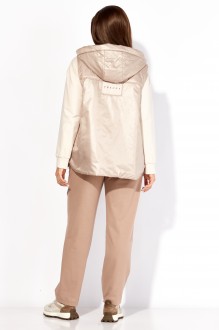 Распродажа ТAиЕР 1417 тройка #6