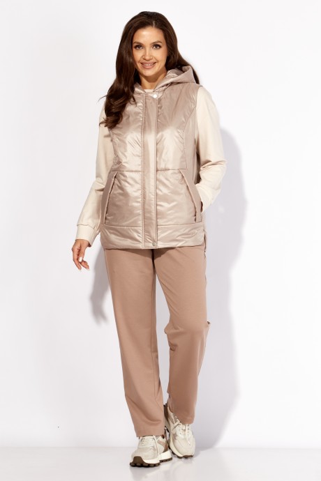 Распродажа ТAиЕР 1417 тройка #3