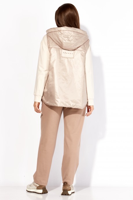 Распродажа ТAиЕР 1417 тройка #6