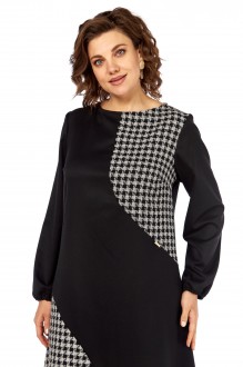 Распродажа Celentano 5067 #3