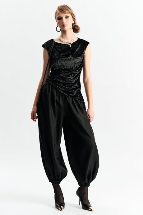 Распродажа Milmil 1270 #1