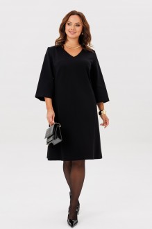 Распродажа ANIDEN 716 #2