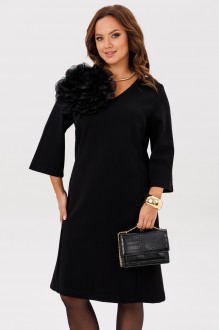 Распродажа ANIDEN 716 #3