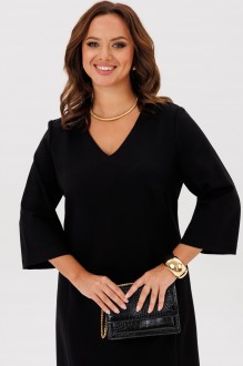 Распродажа ANIDEN 716 #5