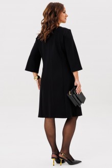 Распродажа ANIDEN 716 #10