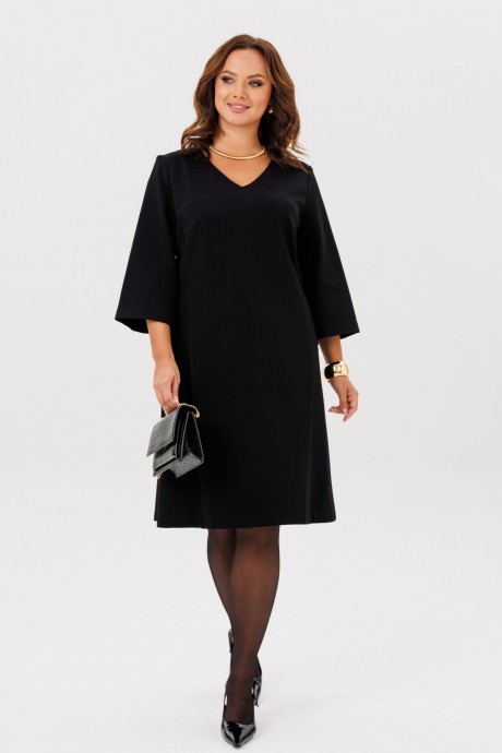 Распродажа ANIDEN 716 #2