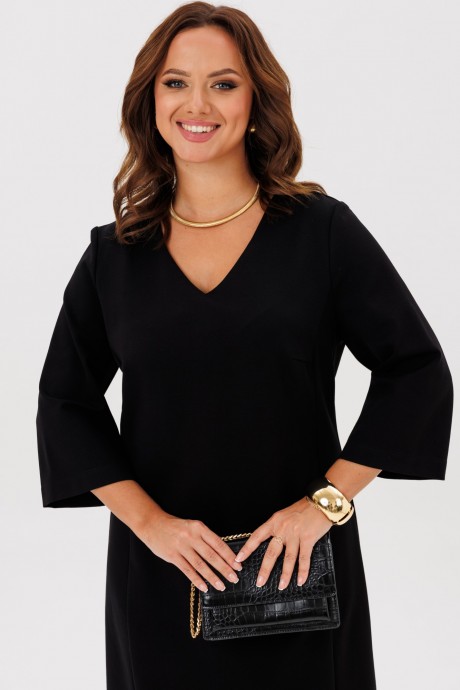 Распродажа ANIDEN 716 #5