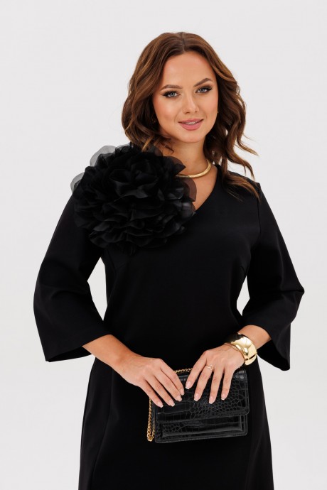 Распродажа ANIDEN 716 #6