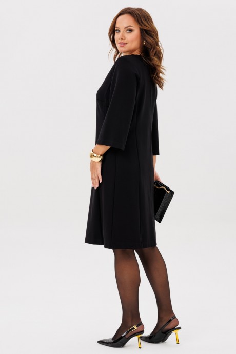 Распродажа ANIDEN 716 #9