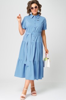 Распродажа EVA GRANT 7168