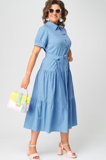 Распродажа EVA GRANT 7168 #3