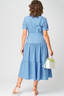 Распродажа EVA GRANT 7168 #7