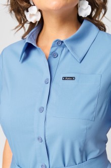 Распродажа EVA GRANT 7168 #8