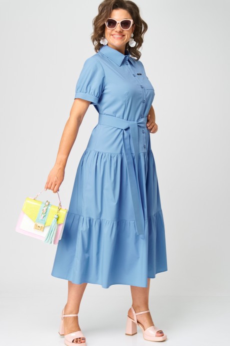 Распродажа EVA GRANT 7168 #3