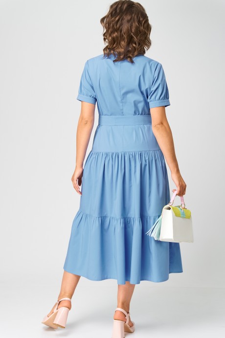 Распродажа EVA GRANT 7168 #7