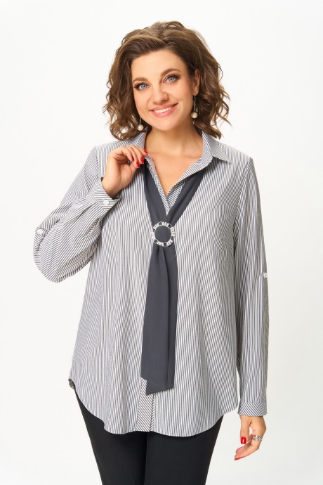 Распродажа Дали 4611 #1