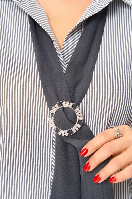 Распродажа Дали 4611 #3