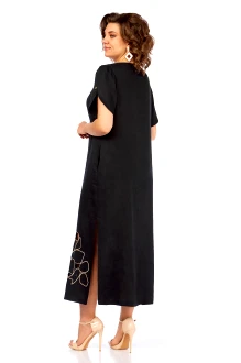 Распродажа Jurimex 3450 #5