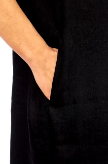 Распродажа Jurimex 3450 #7