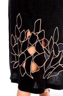 Распродажа Jurimex 3450 #9