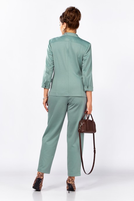 Распродажа Lady Secret 2848 #6