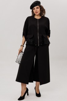 Распродажа Anelli 1789 двойка #2