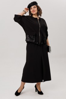 Распродажа Anelli 1789 двойка #3