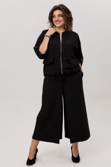 Распродажа Anelli 1789 двойка #4