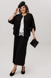 Распродажа Anelli 1789 двойка #5