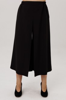 Распродажа Anelli 1789 двойка #10