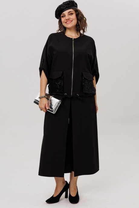 Распродажа Anelli 1789 двойка #1