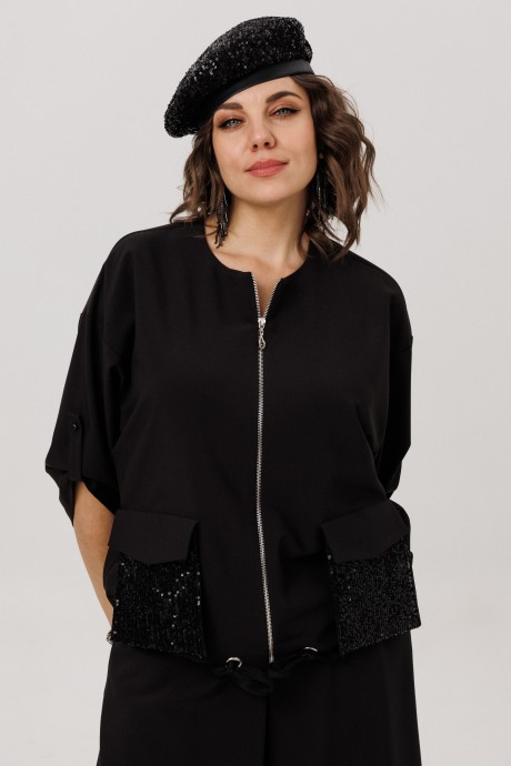 Распродажа Anelli 1789 двойка #7