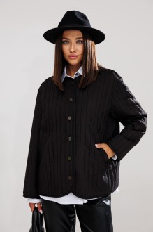 Распродажа Ларс Стиль 967