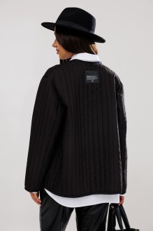 Распродажа Ларс Стиль 967 #4