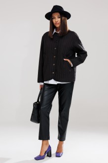 Распродажа Ларс Стиль 967 #5