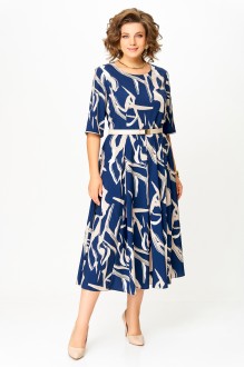 Распродажа Swallow 869