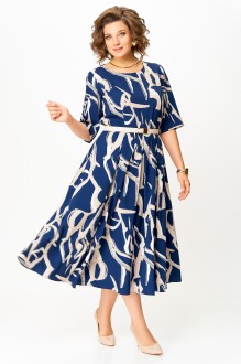 Распродажа Swallow 869 #3