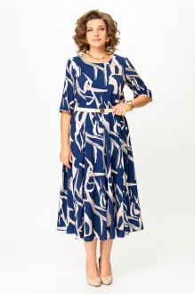 Распродажа Swallow 869 #4