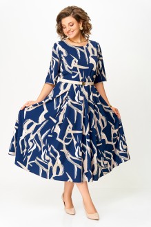 Распродажа Swallow 869 #5