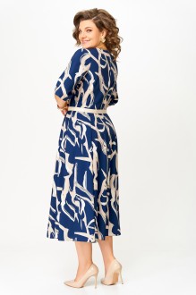 Распродажа Swallow 869 #8