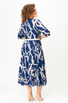 Распродажа Swallow 869 #9