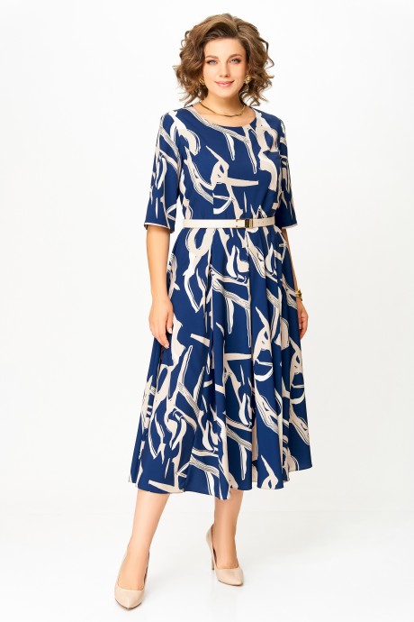 Распродажа Swallow 869 #1