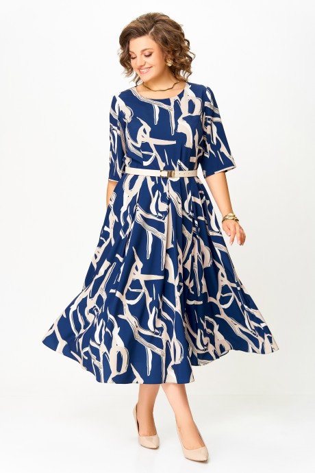 Распродажа Swallow 869 #2